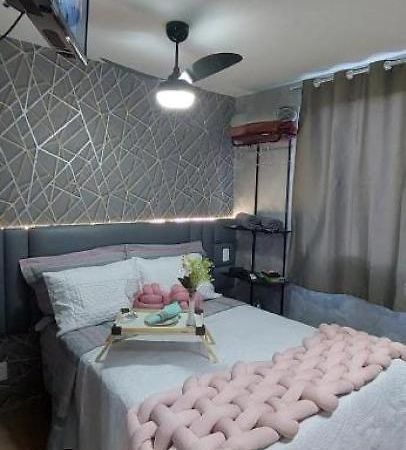 Sp Bras, Apartamento Inteiro, Expo Center Norte, Vinho Gratis, Feira Da Madrugada, Rua Vautier, Rua 25 De Marco, Templo, Pari Сан-Паулу Екстер'єр фото