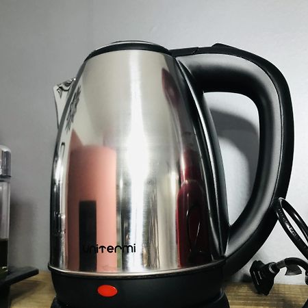 Sp Bras, Apartamento Inteiro, Expo Center Norte, Vinho Gratis, Feira Da Madrugada, Rua Vautier, Rua 25 De Marco, Templo, Pari Сан-Паулу Екстер'єр фото