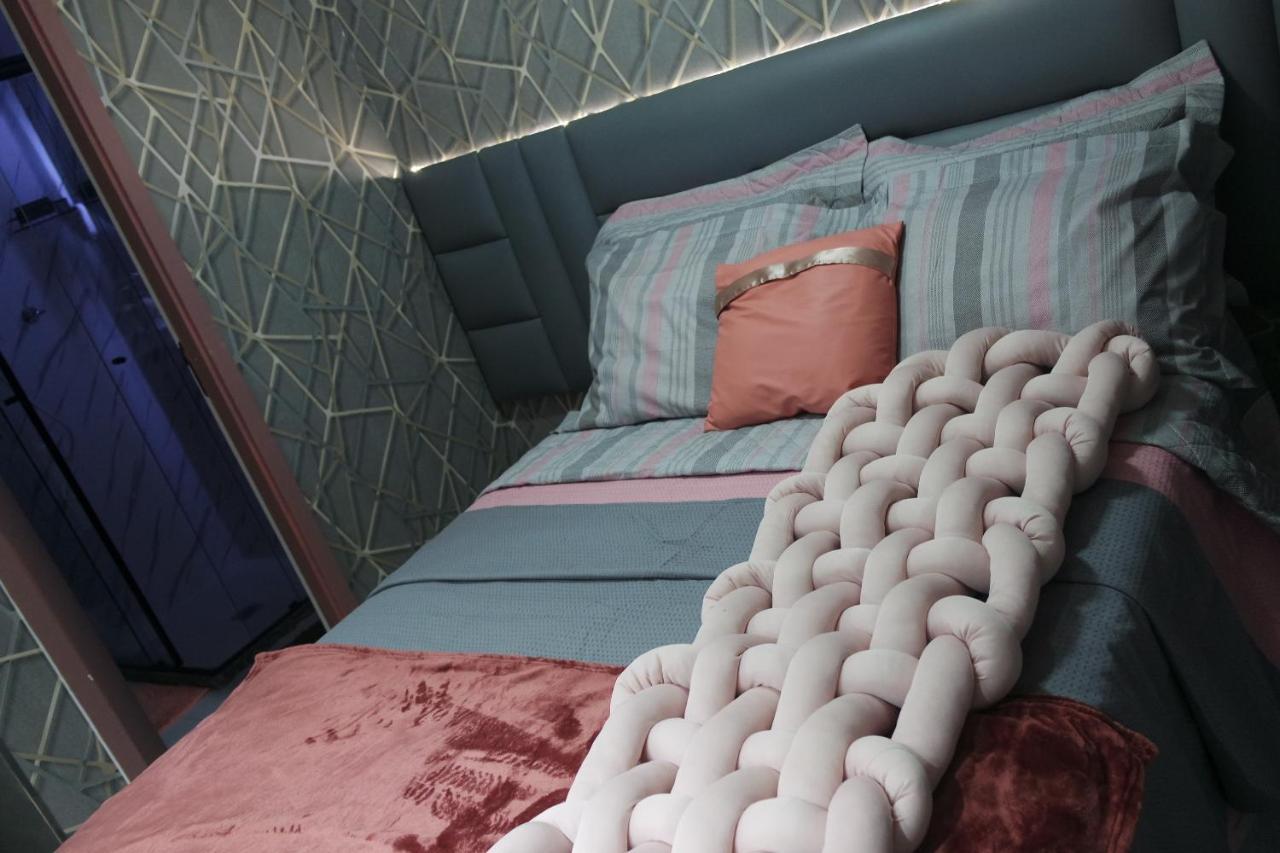 Sp Bras, Apartamento Inteiro, Expo Center Norte, Vinho Gratis, Feira Da Madrugada, Rua Vautier, Rua 25 De Marco, Templo, Pari Сан-Паулу Екстер'єр фото