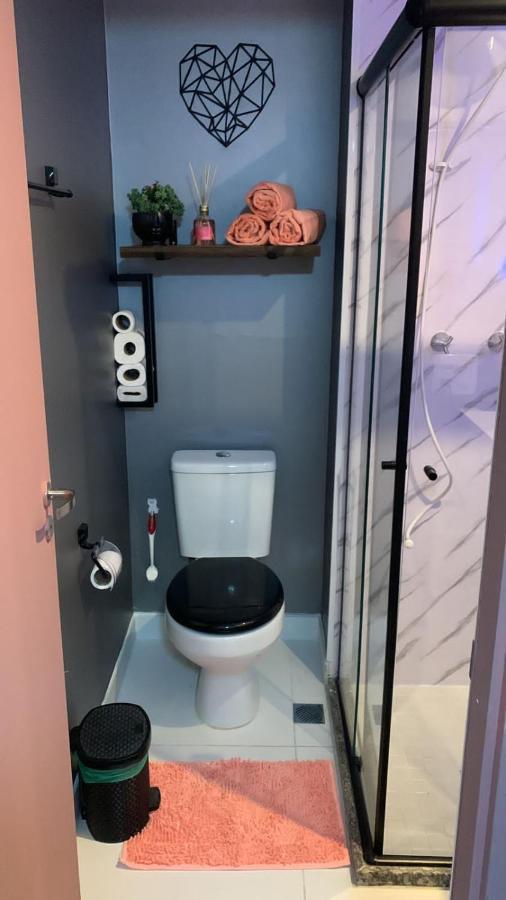 Sp Bras, Apartamento Inteiro, Expo Center Norte, Vinho Gratis, Feira Da Madrugada, Rua Vautier, Rua 25 De Marco, Templo, Pari Сан-Паулу Екстер'єр фото