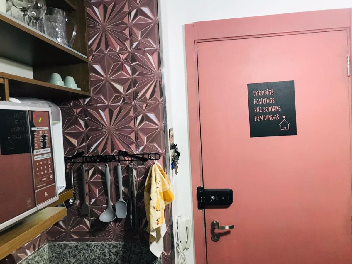 Sp Bras, Apartamento Inteiro, Expo Center Norte, Vinho Gratis, Feira Da Madrugada, Rua Vautier, Rua 25 De Marco, Templo, Pari Сан-Паулу Екстер'єр фото