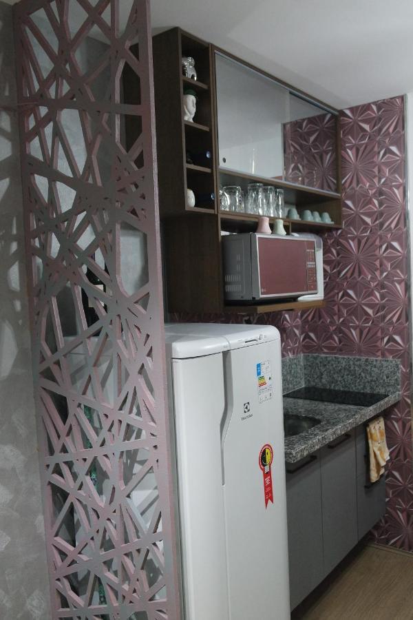 Sp Bras, Apartamento Inteiro, Expo Center Norte, Vinho Gratis, Feira Da Madrugada, Rua Vautier, Rua 25 De Marco, Templo, Pari Сан-Паулу Екстер'єр фото