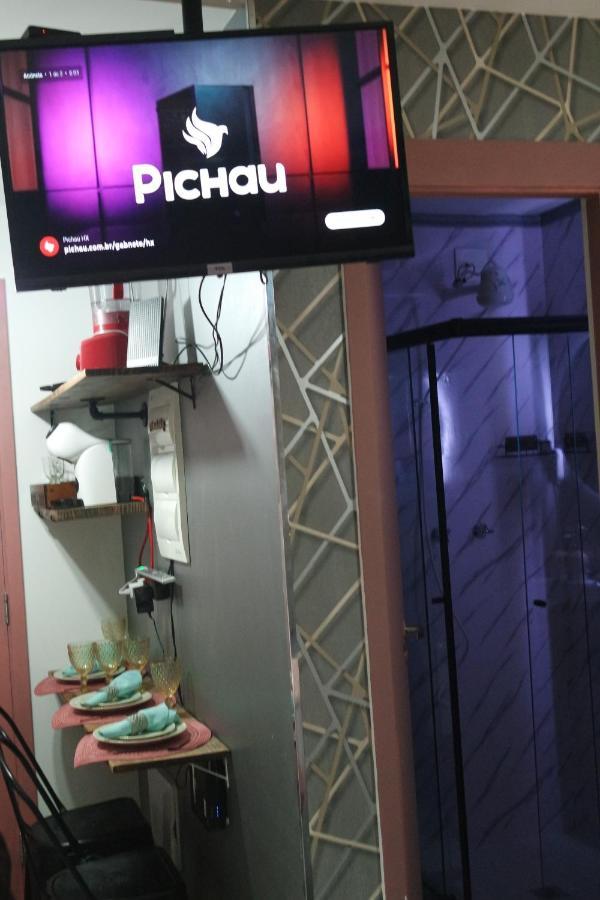 Sp Bras, Apartamento Inteiro, Expo Center Norte, Vinho Gratis, Feira Da Madrugada, Rua Vautier, Rua 25 De Marco, Templo, Pari Сан-Паулу Екстер'єр фото