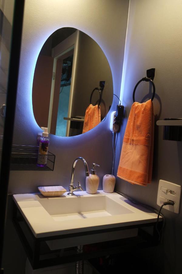 Sp Bras, Apartamento Inteiro, Expo Center Norte, Vinho Gratis, Feira Da Madrugada, Rua Vautier, Rua 25 De Marco, Templo, Pari Сан-Паулу Екстер'єр фото