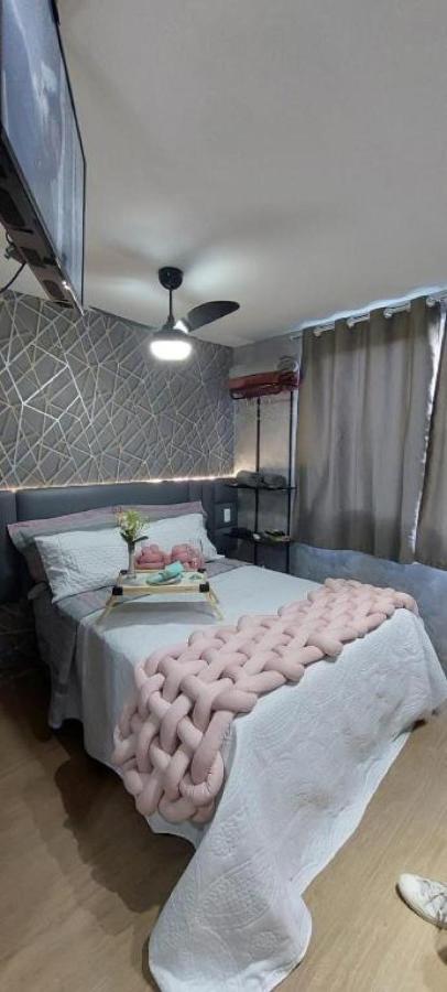Sp Bras, Apartamento Inteiro, Expo Center Norte, Vinho Gratis, Feira Da Madrugada, Rua Vautier, Rua 25 De Marco, Templo, Pari Сан-Паулу Екстер'єр фото