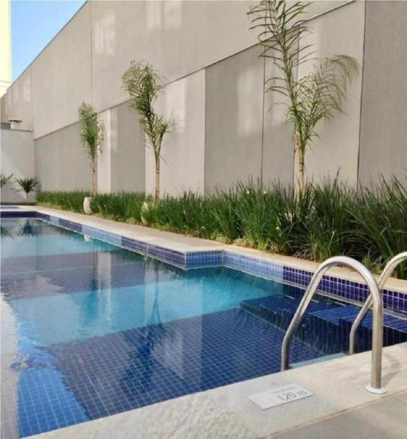 Sp Bras, Apartamento Inteiro, Expo Center Norte, Vinho Gratis, Feira Da Madrugada, Rua Vautier, Rua 25 De Marco, Templo, Pari Сан-Паулу Екстер'єр фото