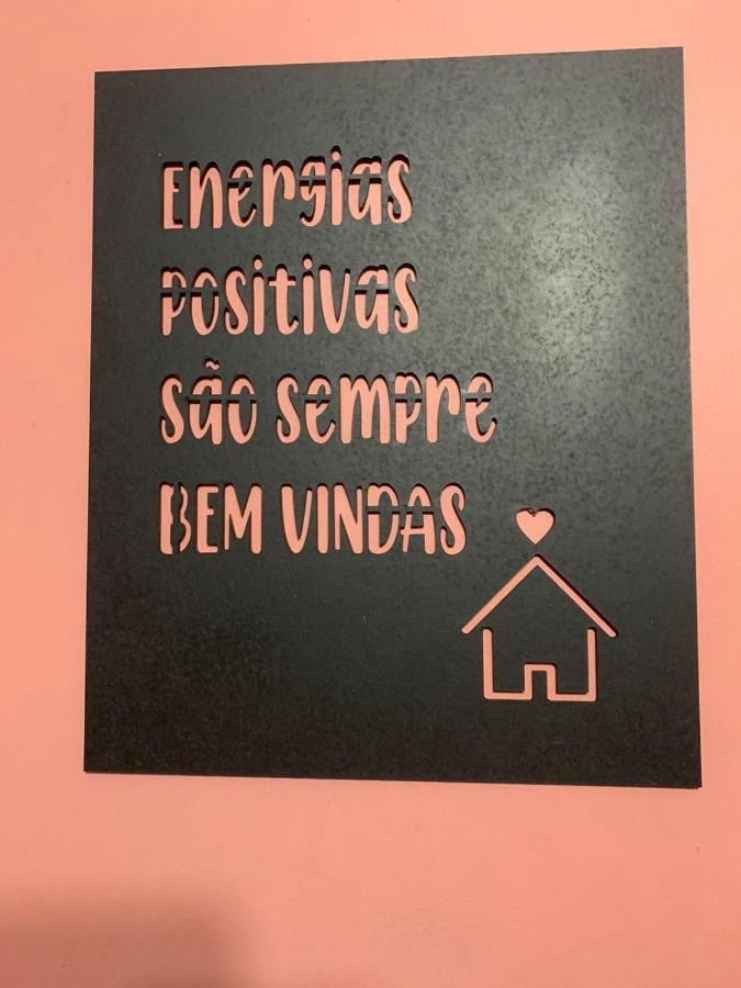 Sp Bras, Apartamento Inteiro, Expo Center Norte, Vinho Gratis, Feira Da Madrugada, Rua Vautier, Rua 25 De Marco, Templo, Pari Сан-Паулу Екстер'єр фото