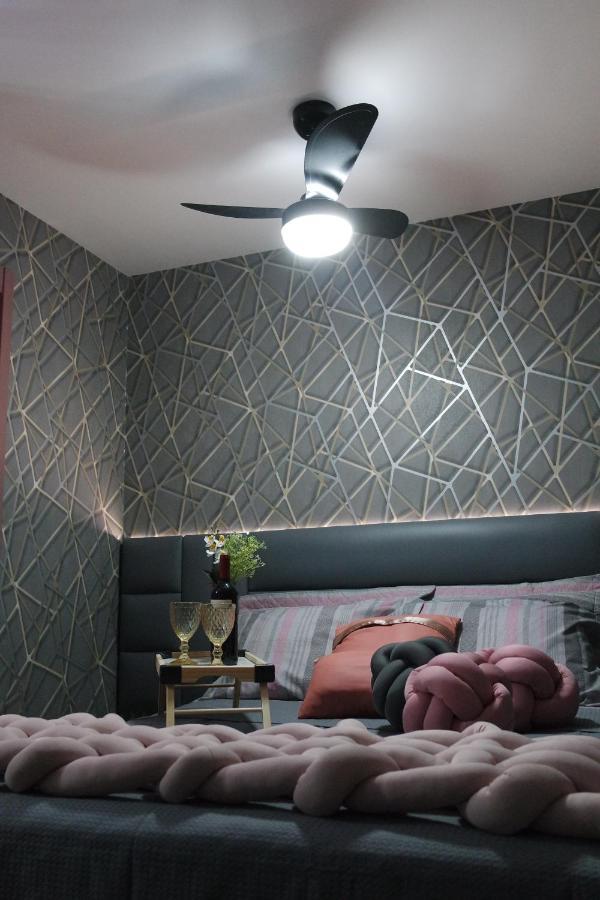 Sp Bras, Apartamento Inteiro, Expo Center Norte, Vinho Gratis, Feira Da Madrugada, Rua Vautier, Rua 25 De Marco, Templo, Pari Сан-Паулу Екстер'єр фото