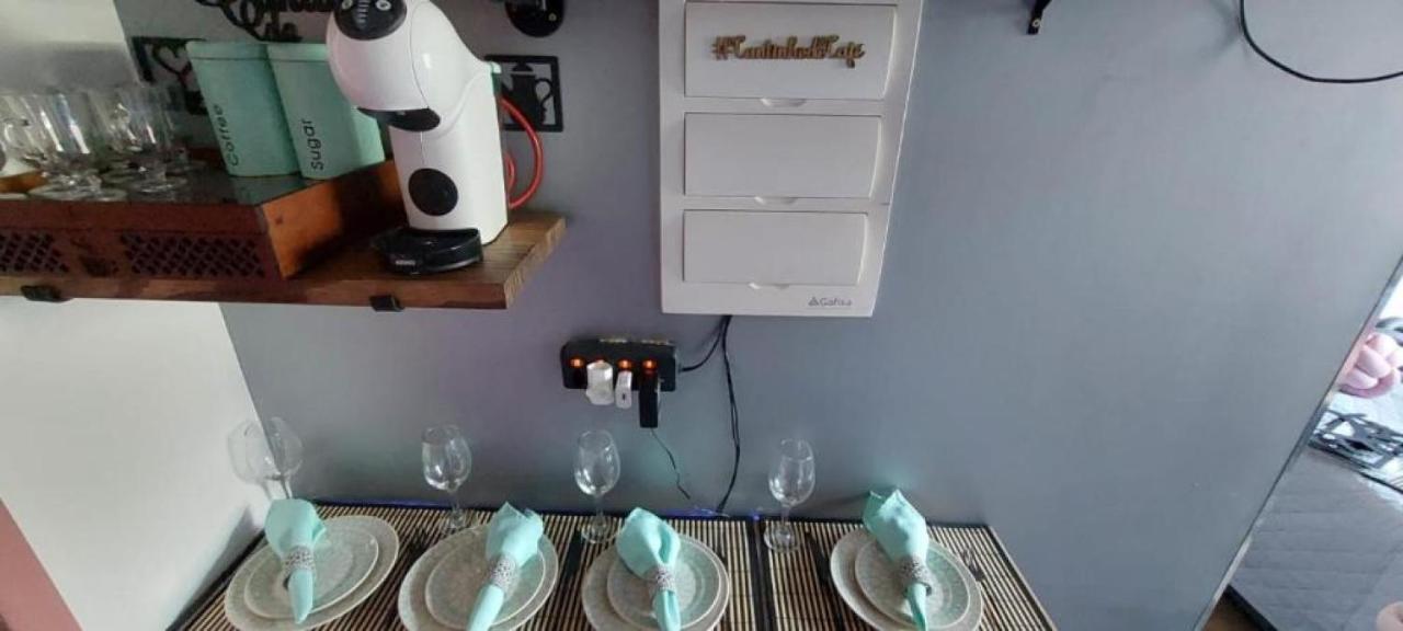 Sp Bras, Apartamento Inteiro, Expo Center Norte, Vinho Gratis, Feira Da Madrugada, Rua Vautier, Rua 25 De Marco, Templo, Pari Сан-Паулу Екстер'єр фото