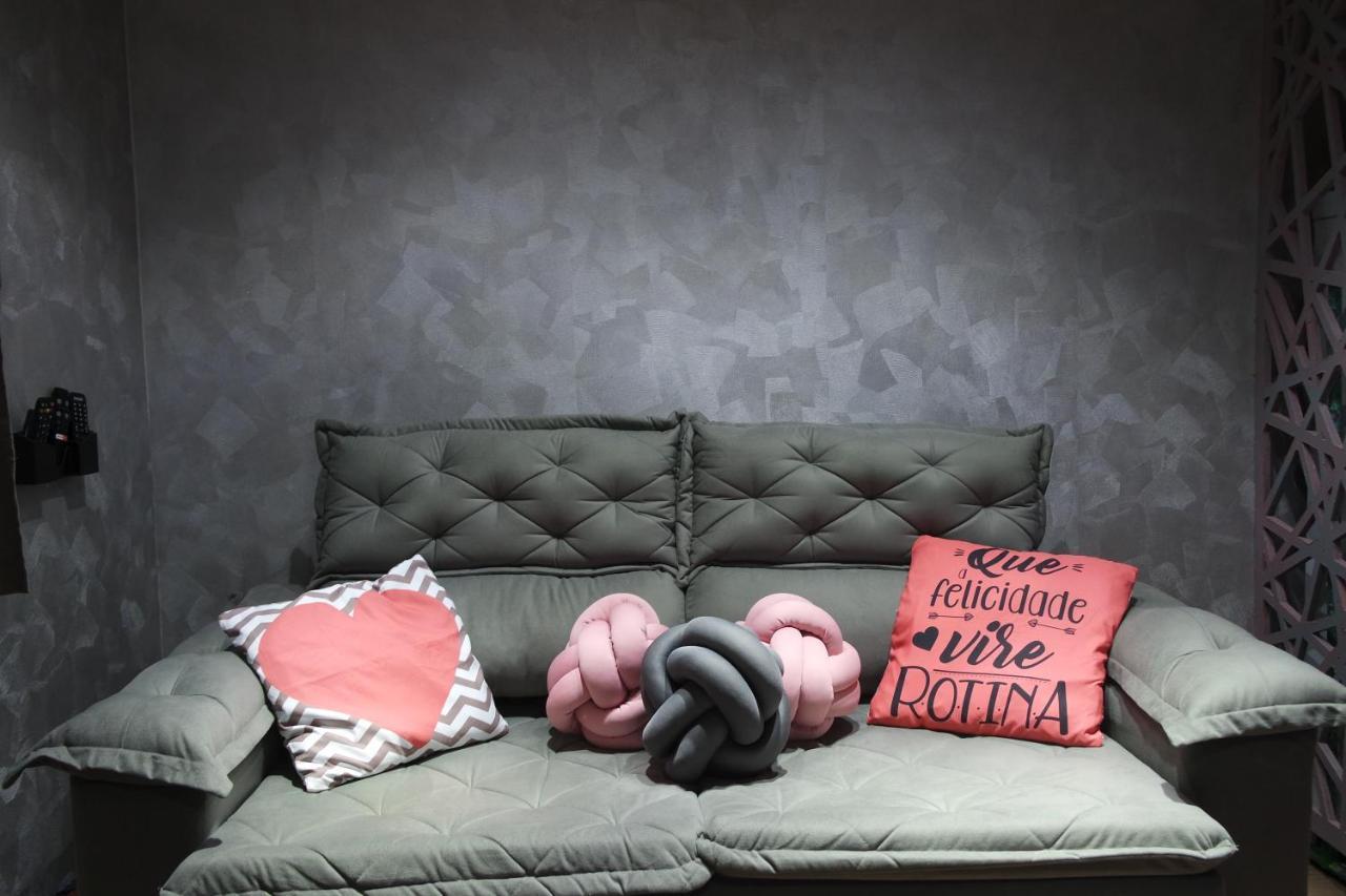 Sp Bras, Apartamento Inteiro, Expo Center Norte, Vinho Gratis, Feira Da Madrugada, Rua Vautier, Rua 25 De Marco, Templo, Pari Сан-Паулу Екстер'єр фото